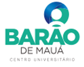 Barão de Mauá - logo oficial
