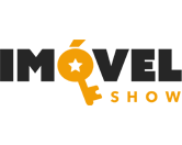 Imóvel Show - logo oficial