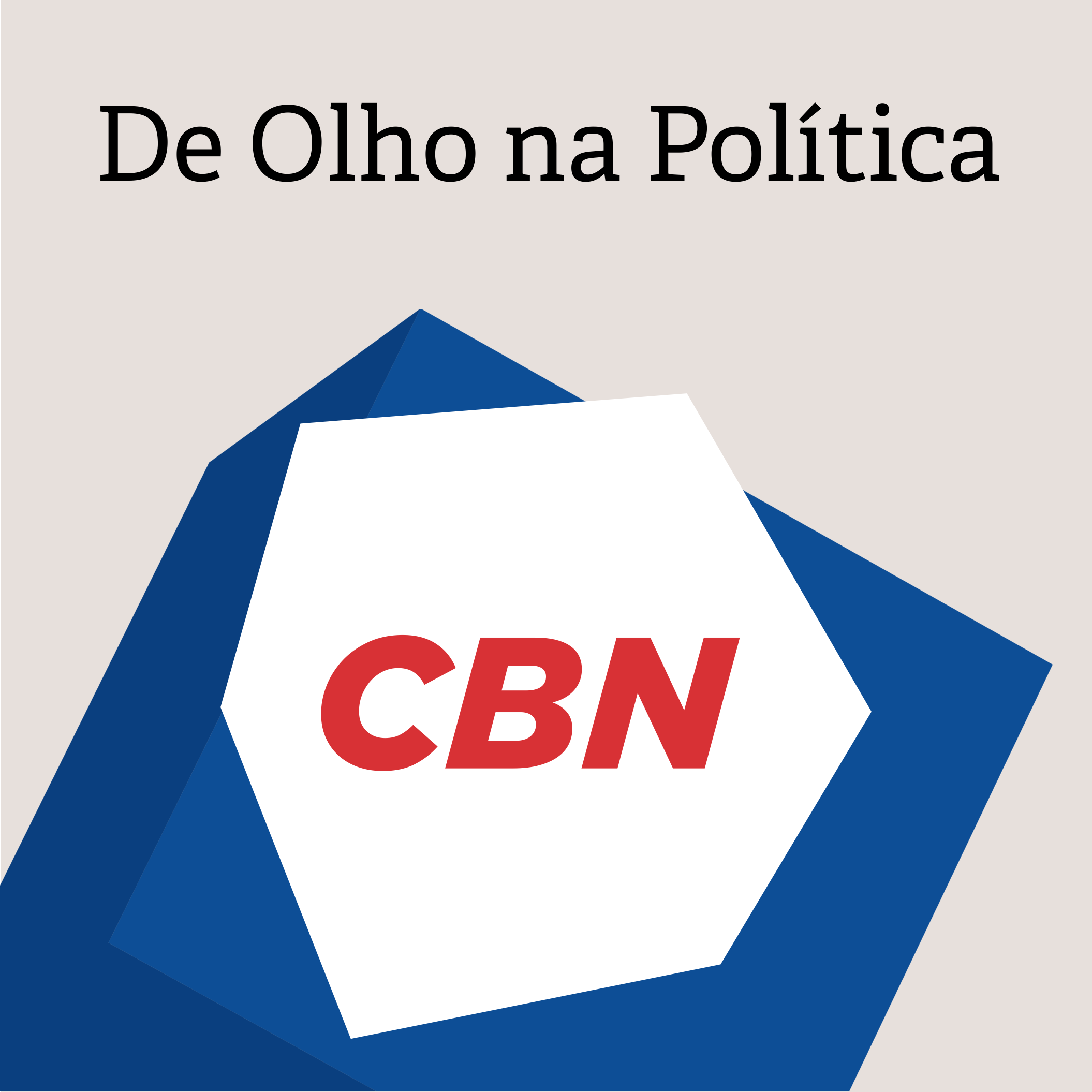 De Olho Na Política