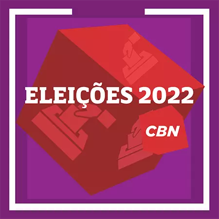 Eleições 2020