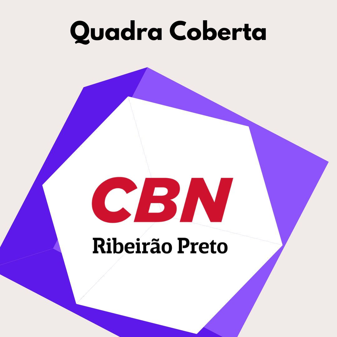 Quadra Coberta