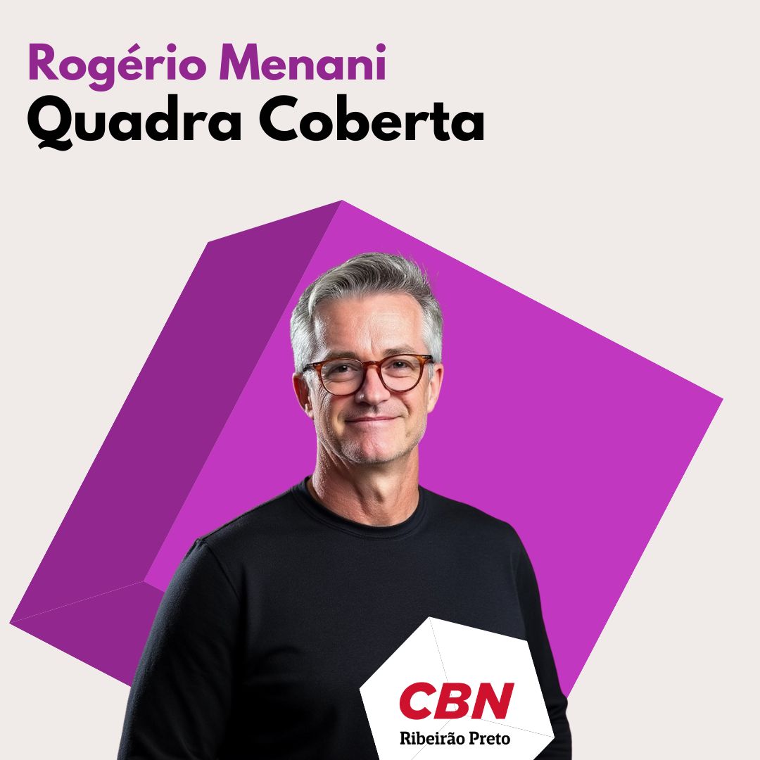 Quadra Coberta