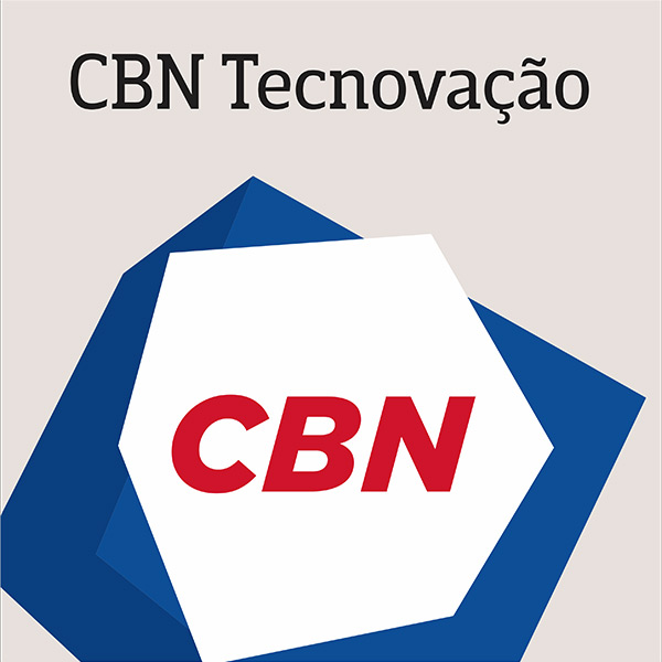 CBN Tecnovação