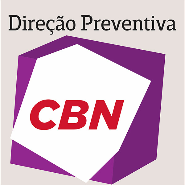 Direção Preventiva